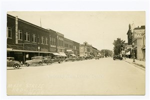 Image description is not available for PHO-264-167